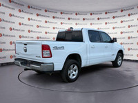 Thanks for viewing our House Of Cars Deerfoot inventory! Licensed Amvic Dealer! WHEELS: 18 X 8 ALUMI... (image 6)