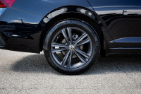 Heated Seats, Wireless Charging, Climate Control, 4G WiFi, Apple CarPlay! 6 LOCATIONS KINGSTON - (61... (image 5)