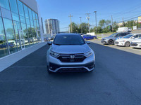 The 2021 Honda CR-V Sport is a well-equipped trim level within the CR-V lineup, offering a balance o... (image 7)