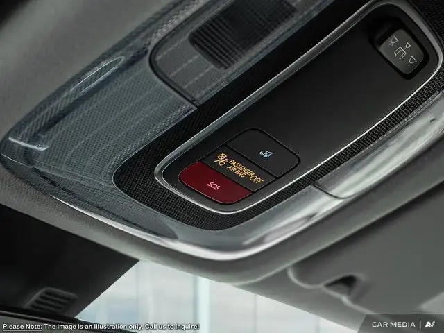 2025 Hyundai Kona Preferred in Cars & Trucks in Mississauga / Peel Region - Image 20