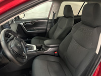 FINANCE & SAVE $899: $31,995..........CASH PRICE: $32,894..........ALL VEHICLES COME CERTIFIED WITH... (image 8)