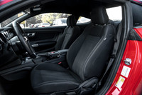 VEHICLE HIGHLIGHTS: BACKUP CAMERA, 4 PASSNEGER, KEYLESS GO, ABS, POWER LOCKS, ADJUSTABLE STEERING WH... (image 9)