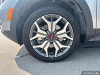 Only 13,600 Miles This Kia Seltos delivers a Intercooled Turbo Regular Unleaded I-4 1.6 L/97 engine... (image 8)