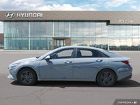 Come be a part of the 401 Dixie Hyundai Used Vehicle Experience! We have one of the largest selectio... (image 1)
