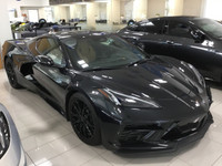 . Our Showrooms are Open Monday to Thursday 9 AM to 8 PM, Friday and Saturday 9 AM to 5:30 PM. If yo... (image 2)