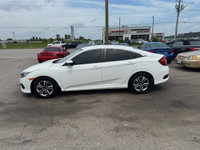 TIGER AUTO SALES LTD - Quality Pre-Owned Car Dealership - Located at 2275 Dundas St., London, Ontari... (image 1)