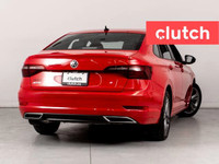 NO ACCIDENTS / CLEAN CARFAX / 1 OWNER / Brake Assist, Auto Dimming Rearview Mirror, Front Heated Sea... (image 5)