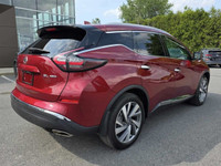 Bienvenue chez Olivier Hyundai St-Basile!Découvrez notre vaste inventaire de véhicules d'occasion et... (image 7)