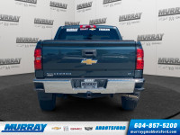 No Accidents | True North Edition | Trailer Package | Remote vehicle start | Remote keyless entry |... (image 5)