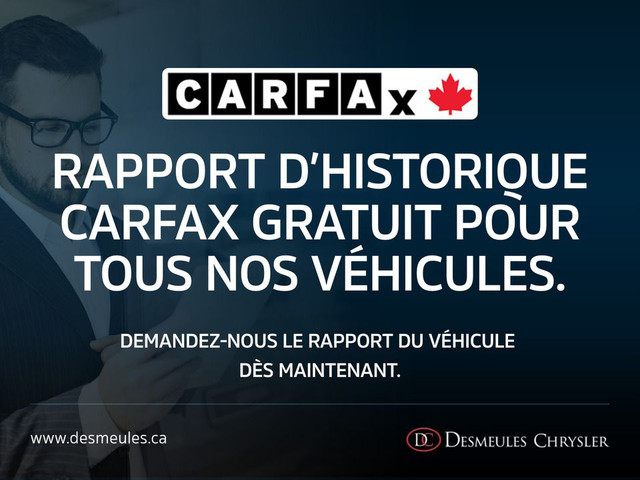 2021 Jeep WRANGLER 4XE Unlimited Sahara 4xe Hybride Ens 2 toits  in Cars & Trucks in Laval / North Shore - Image 4