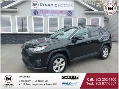 All Wheel Drive Heated Seats Heated Steering Wheel Apple Carplay Android Auto Power Liftgate Adaptiv...