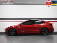 Cash Price: $38,995 Finance Price: $36,995 Dual Motor, Autopilot, Blindspot Camera, Lane Departure W... (image 8)