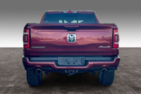 5.7 L 8 Cyl Engine Vehicle Options: Rear Back Up Camera, Heated Seats, Heated Steering Wheel, Power... (image 3)