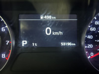 Welcome Ontario customers! All our vehicles are Ontario safety check/e-tested. We offer financing ad... (image 1)