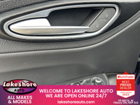 All Vehicles come with Car Proof so you know exactly what you're buying. All our vehicles are certif... (image 7)