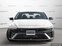 This unit is on-route to our dealership. Contact us now for more information about this new arrival!... (image 1)