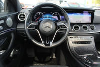 MUST SEE!! Premium-Technology and Intelligent Package Well Maintained Unleash Luxury and Performance... (image 9)
