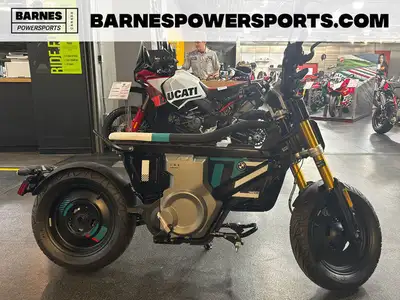 Base MSRP: $10,095Factory Options:Highline Package$1,235Freight/PDI: $1,200Doc Fee: $495Tire Tax: $1...