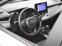 O'REGAN'S GREEN LIGHT CERTIFIED!! Come in to Oâ€™Reganâ€™s Nissan Dartmouth at Unit C, 60 Baker Dr,... (image 4)