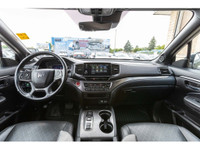 CLEAN CARFAX! - Heated Seats - Heated Steering Wheel - Leather Interior - Sunroof - Remote Start - P... (image 2)
