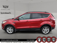 **Strickland's is home of the Hassle-Free car shopping experience. We make car buying fun, find your... (image 5)