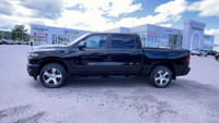 Four Wheel Drive. Cloth Interior. 8.4 Inch Touchscreen. Bluetooth. Apple CarPlay/Android Auto. Remot... (image 5)