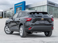 Humberview Chevrolet Buick GMC – Located at 1650 The Queensway, Etobicoke Proud to be a part of The... (image 4)