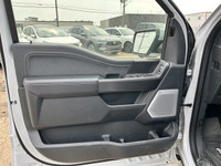 **WE WILL BEAT ANY FORD DEALER IN THE CITY** The 2025 F-150 is purpose-built from the ground up ---... (image 4)