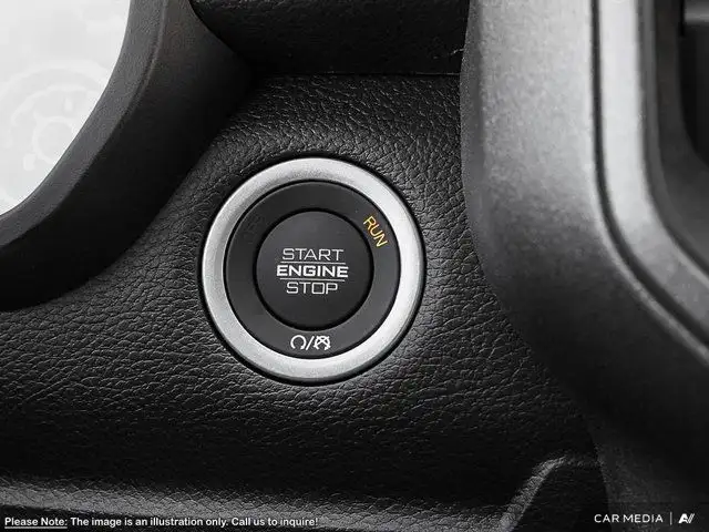 2025 Ram 1500 Tradesman in Cars & Trucks in Dartmouth - Image 27
