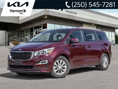 Heated Seats, Heated Steering Wheel, Apple CarPlay, Android Auto, Object Detection! Compare at $1999...