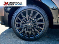 *Elevate Your New Vehicle Experience* *Upgrade your new car with premium protection and peace of min... (image 9)