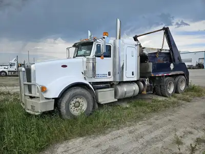 This item(s) are selling by Online Timed Auction Equipment Consignment Auction Bidding Opens: 9 AM -...