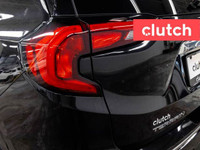 1 OWNER / Ventilated Front Seats, Rear Heated Seats, Driver Seat Memory System and more! Clutch is t... (image 9)
