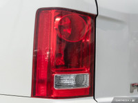 This vehicle is being sold as is, unfit and is not represented as being in road worthy condition, me... (image 8)
