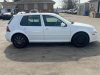 TIGER AUTO SALES LTD - Quality Pre-Owned Car Dealership - Located at 2275 Dundas St., London, Ontari... (image 5)