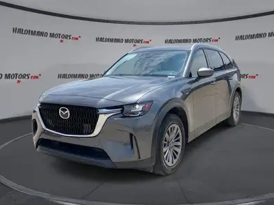 Engine: Turbo Gas/Electric 6cyl 3.3L L/100Km City: 9.9 L/100Km Hwy: 8.4 Safety Equipment ABS And Dri...