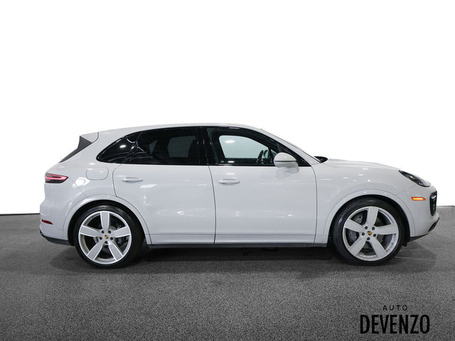 2020 Porsche Cayenne S AWD 2.9L 434HP CHALK in Cars & Trucks in Laval / North Shore - Image 2