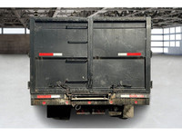 Please Note: AS IS Vehicles cannot be financed. Please ask your sales professional for full details.... (image 3)
