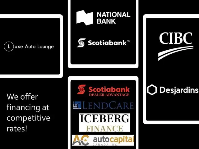 2018 Audi A3 TECHNIK, LOW KM, B&O STEREO, NAV, BACK-UP CAM! in Cars & Trucks in Ottawa - Image 8