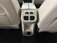 FINANCE & SAVE $899: $34,495..........CASH PRICE: $35,394..........ALL VEHICLES COME CERTIFIED WITH... (image 8)