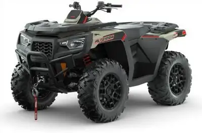 SAVE $3400, PLUS 3 Year Warranty PLUS finance as low as 6.39% for up to 60 months OAC!!! SALE PRICE:...