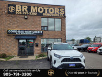 No accident Ontario vehicle with Lots of Options! Call (905) 791-3300 - Grey fabric interior, - AWD,... (image 2)