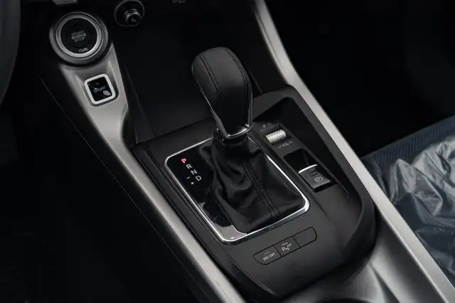 2024 Dodge Hornet R/T dans Autos et camions dans Barrie - Image 30
