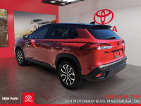 SE HYBRID Engine: 4 Cylinder Engine 2.0L L/100Km City: 5.2 L/100Km Hwy: 6.2 Safety Equipment Electro... (image 3)