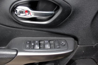 1 OWNER TRADE- V6 3.2L POWER PLANT- 9 SPEED TRANSMISSION-AWD- EXTRA OPTIONS ARE- COLD WEATHER GROUP-... (image 6)