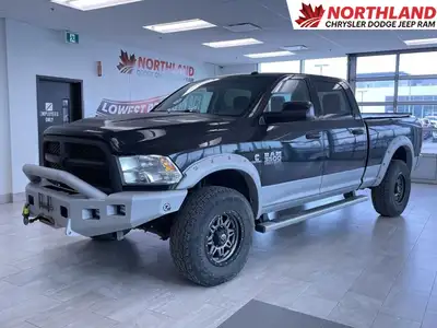 Four Wheel Drive. Cloth Interior. 8.4 Inch Touchscreen. Remote Start. Heated Front Seats. Heated Ste...