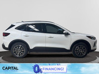 Check out this vehicle's pictures, features, options and specs, and let us know if you have any ques... (image 5)