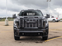 Welcome to Sherwood Buick GMC! This GMC Sierra 3500HD delivers a Turbocharged Diesel V8 6.6L/ engine... (image 2)