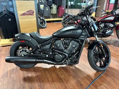 In STOCK! ? Reserve it TODAY!! The Legend Lives On!!!! In 1901 America?s first motorcycle company ro...