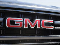 WAS: $96899 NOW: $95298 plus taxes and licensing feesCommand the Road with Confidence: Discover the... (image 8)